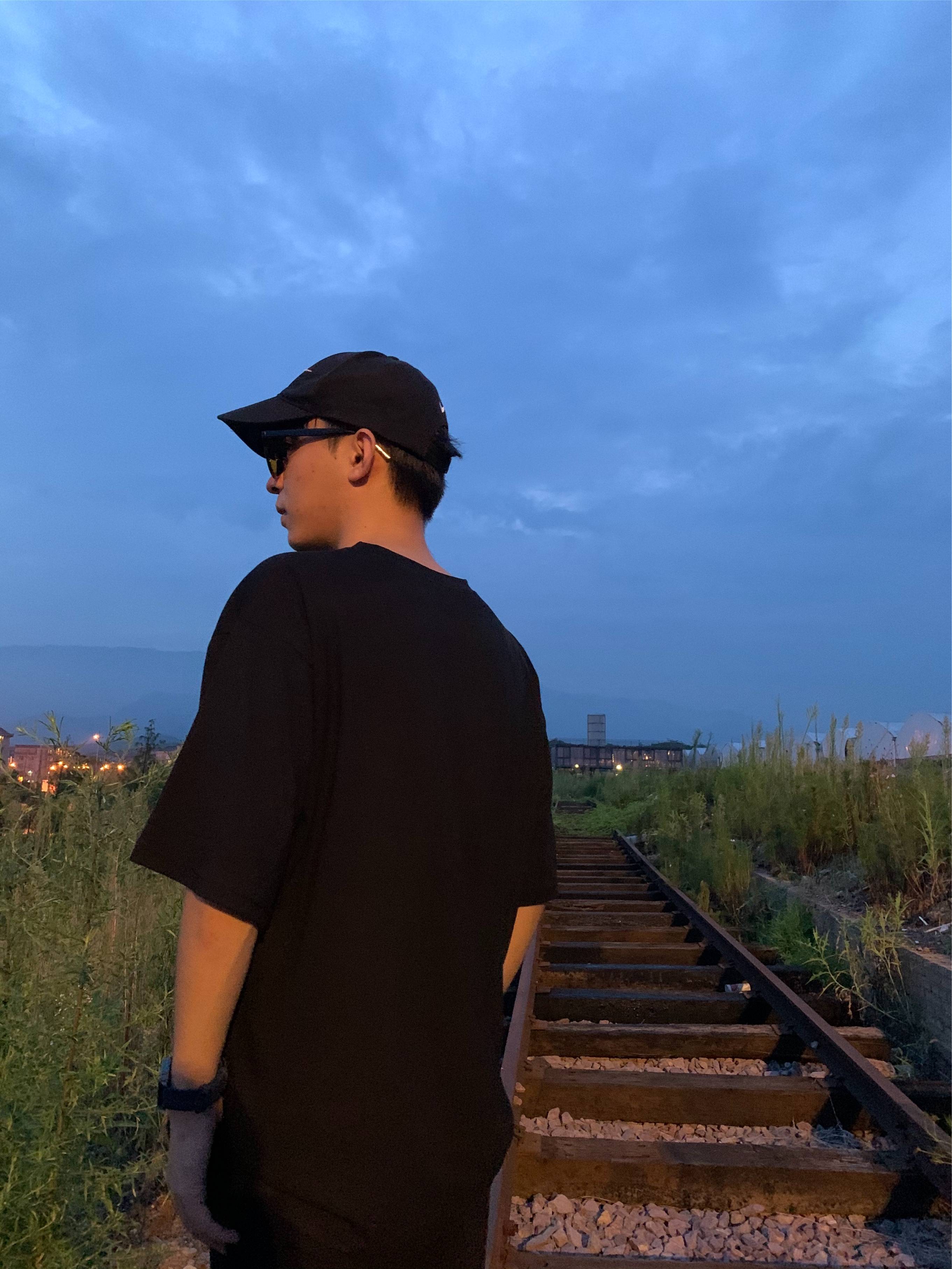 图片咋没了啊